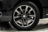 Used 2015 Lexus RX 350 FWD image 3