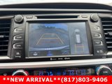 Used 2018 Toyota Highlander Limited Platinum image 3