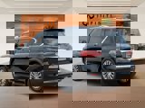 Used 2015 INFINITI QX80 Luxe w/ 22" Wheel Package image 5