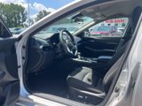 Used 2024 Nissan Altima 2.5 SV image 2