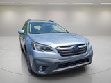 Used 2020 Subaru Outback Premium w/ Popular Package #1 image 2