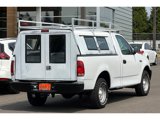 Used 1997 Ford F150 XL image 5