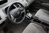 Used 2007 Honda Civic EX image 2