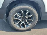 New 2025 Chevrolet TrailBlazer ACTIV w/ Convenience Package image 5