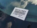 Used 2016 Nissan Pathfinder SV image 5