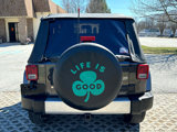 Used 2014 Jeep Wrangler Sahara w/ Connectivity Group image 6