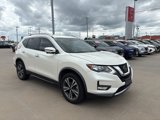 Used 2019 Nissan Rogue SV w/ Premium Package image 2