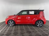 Used 2019 Kia Soul + image 5