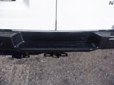 Used 2021 Nissan NV 2500 SV image 5