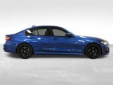 Used 2020 BMW 330i Sedan w/ Executive Package image 4