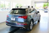 Used 2022 Audi SQ5 Premium w/ Convenience Package image 6