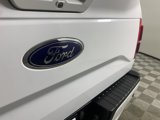 Used 2015 Ford F150 Lariat image 6
