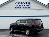 Used 2015 Chevrolet Tahoe LT w/ Luxury Package image 6