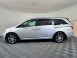 Used 2013 Honda Odyssey EX-L image 2