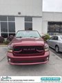 Used 2018 RAM 1500 Sport w/ Convenience Group image 2