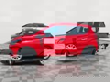 Used 2020 Chevrolet Spark LT w/ Driver Confidence Package image 5