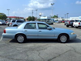 Used 2006 Mercury Grand Marquis GS image 2