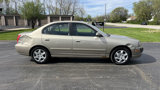 Used 2005 Hyundai Elantra GT image 2