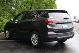 Certified 2023 Chevrolet Equinox LT w/ Driver Convenience Package image 5