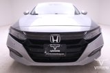 Used 2019 Honda Accord EX-L image 2