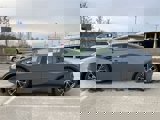 New 2025 Toyota Prius XLE image 2