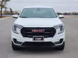 Used 2024 GMC Terrain SLE image 2