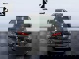 Used 2022 Toyota Corolla LE image 5