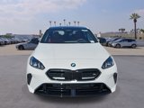 New 2025 BMW M235i xDrive w/ Premium Package image 2
