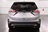 Used 2020 Ford Edge SEL w/ Convenience Package image 6