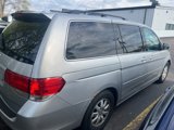 Used 2010 Honda Odyssey EX-L image 5