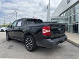 Used 2022 Ford Maverick Lariat image 3