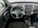 Used 2012 Toyota RAV4 Sport image 3