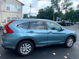 Used 2015 Honda CR-V EX-L image 5