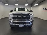 Used 2019 RAM 3500 Tradesman image 4
