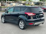 Used 2016 Ford Escape Titanium image 5