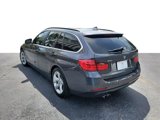 Used 2015 BMW 328i xDrive Wagon image 3