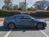 Certified 2023 Honda Civic EX image 2