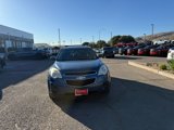 Used 2011 Chevrolet Equinox LT w/ Driver Convenience Package image 2