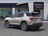 New 2025 GMC Terrain Elevation w/ Elevation Premium Package image 3