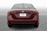 Used 2023 Nissan Sentra SV image 4