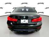 Used 2019 BMW 530i xDrive image 6