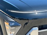 Certified 2025 Hyundai Kona SEL image 4