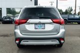 Used 2020 Mitsubishi Outlander SE image 5