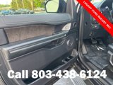 Used 2019 Ford Expedition Max Limited w/ Equipment Group 301A image 5