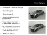 Used 2022 Hyundai Elantra SEL w/ Convenience + Premium Package image 5