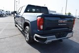 Used 2019 GMC Sierra 1500 SLE w/ SLE Value Package image 4