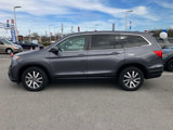 Used 2019 Honda Pilot EX-L image 4