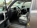 Used 2015 Toyota 4Runner SR5 Premium image 2