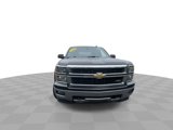 Used 2014 Chevrolet Silverado 1500 LT w/ All Star Edition image 3