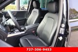 Certified 2021 Mercedes-Benz GLB 250 4MATIC image 3